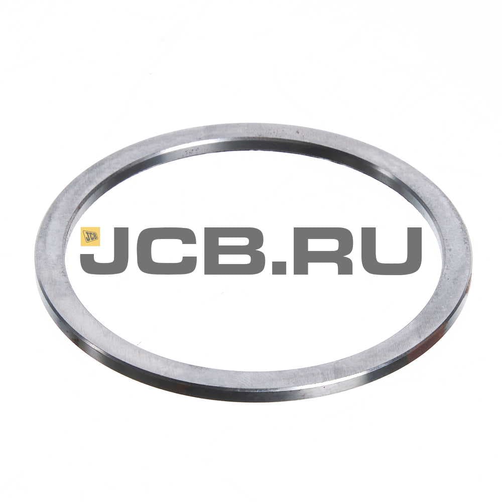Шайба 3,45 мм JCB 921/M3898