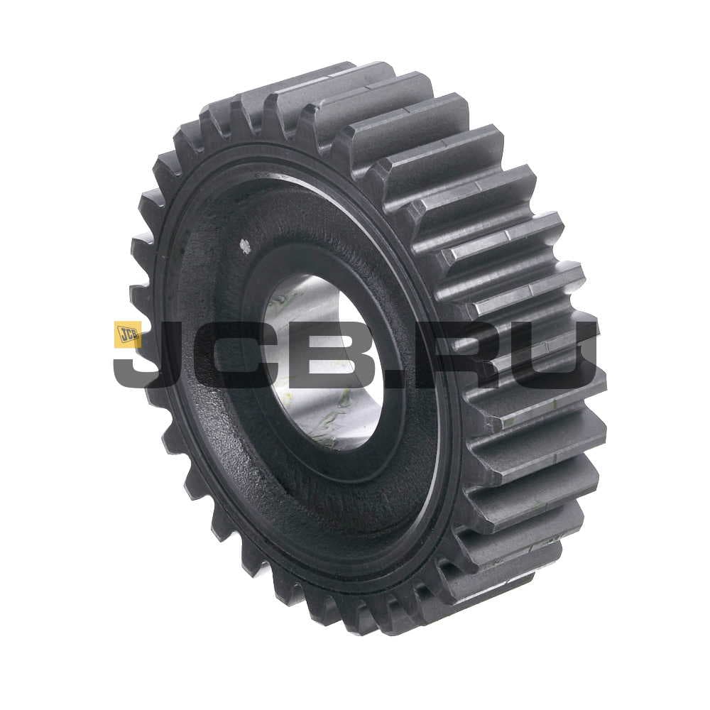 Шестерня планетарной передачи JCB 550/43630