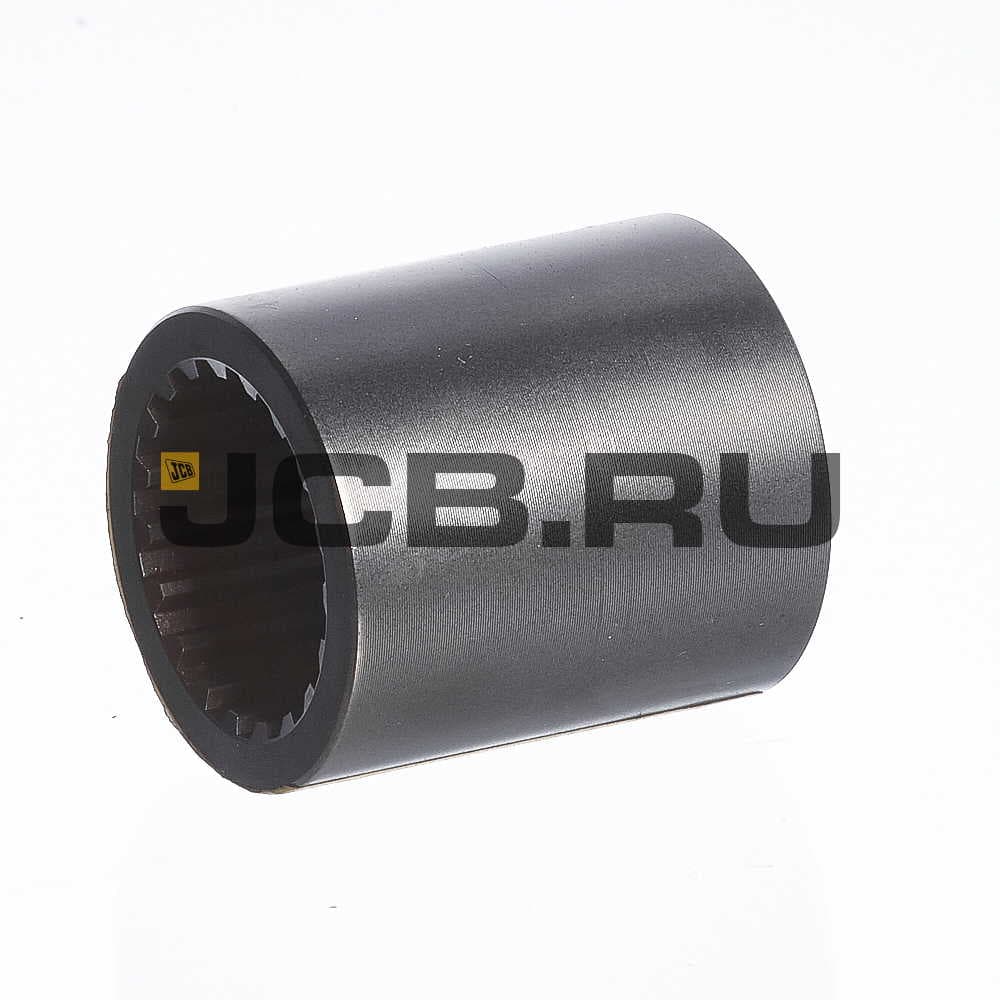Переходная муфта JCB 550/43639