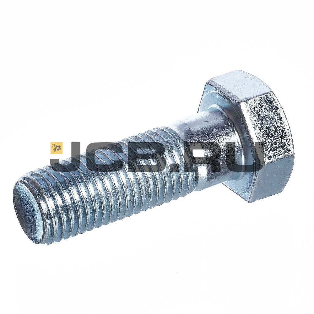 Болт JCB 1316/4119Z
