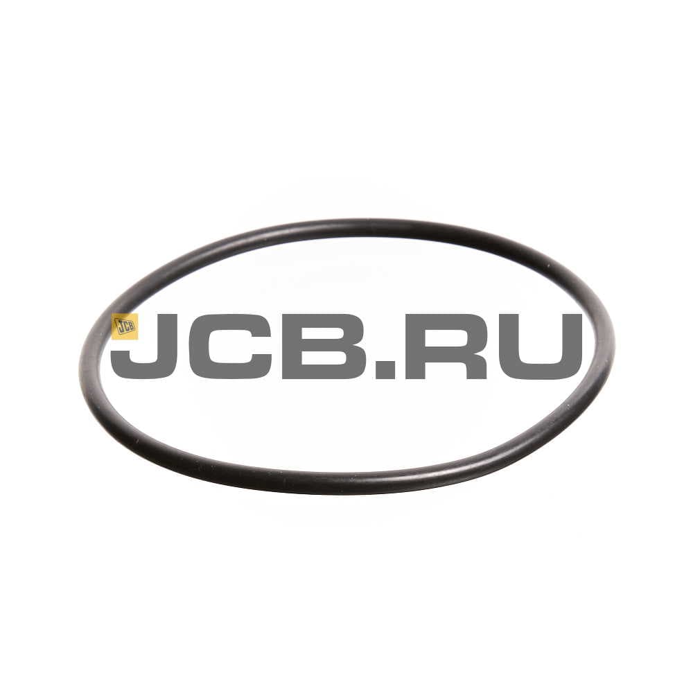 Кольцо уплотнительное JCB 333/V3104