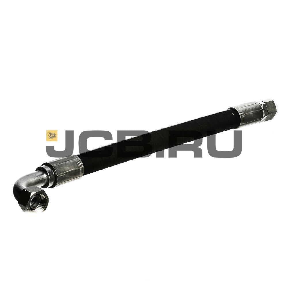 Шланг JCB 336/F4159