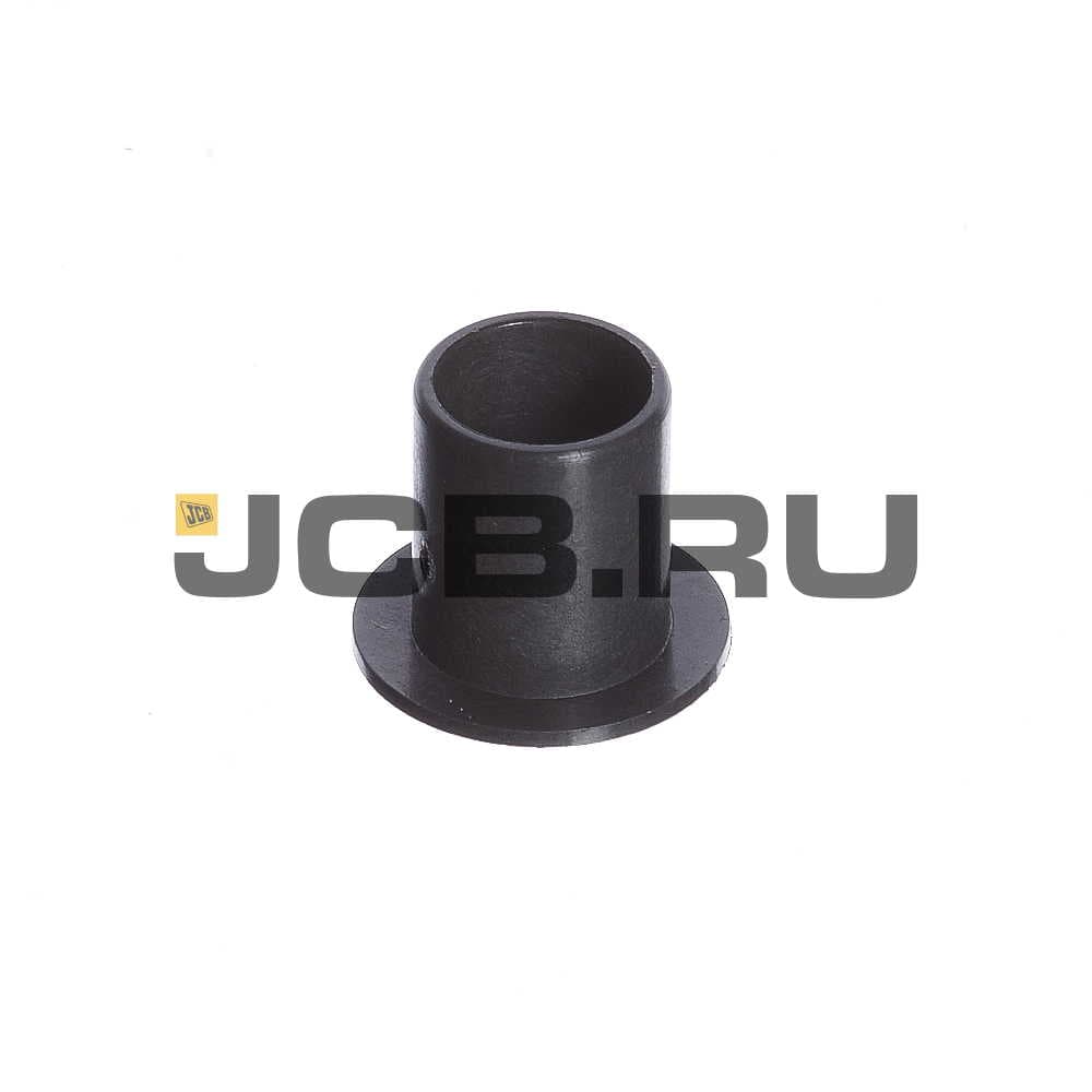 Втулка JCB 332/T2015
