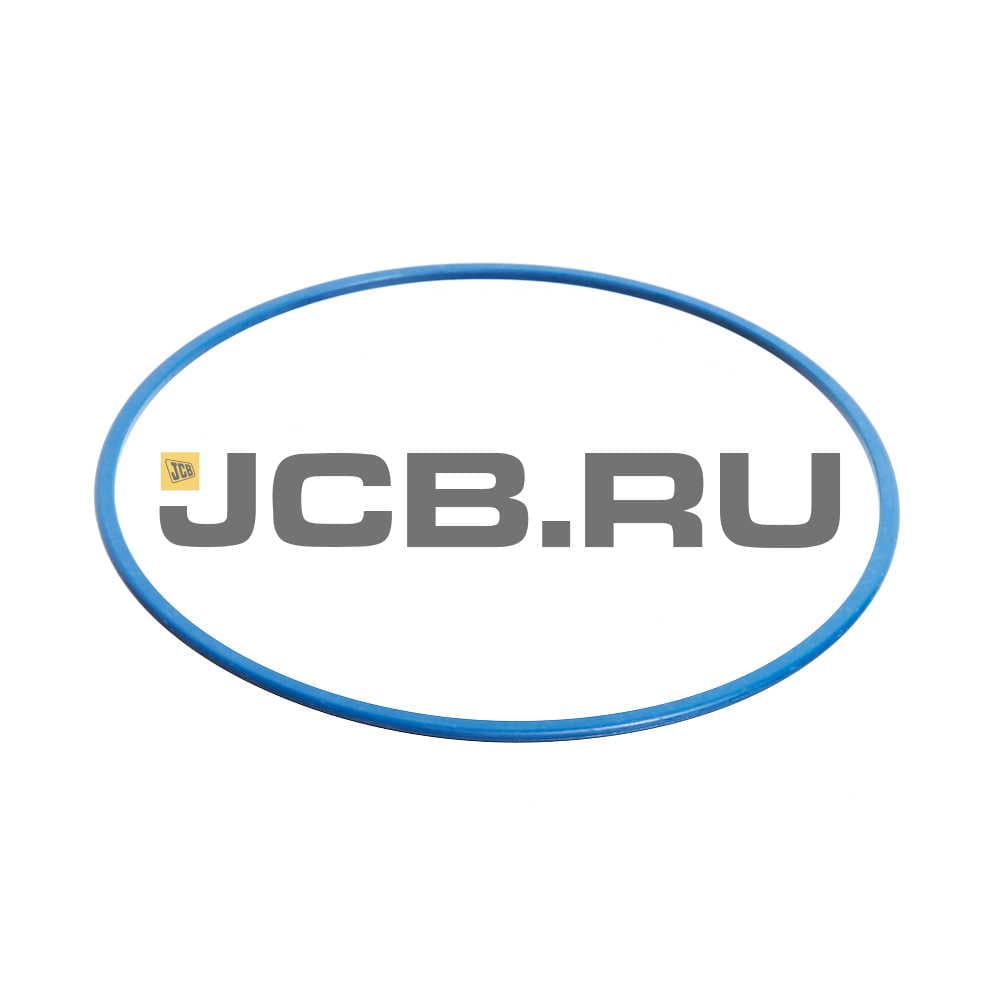 Кольцо JCB 550/43671