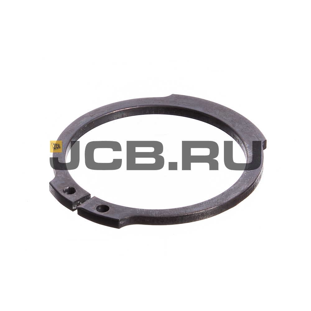 Стопорное кольцо JCB 333/C5629