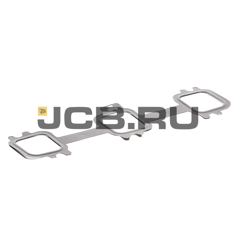 Прокладка JCB 320/06483