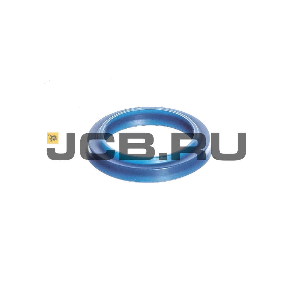 Сальник JCB 334/C9418