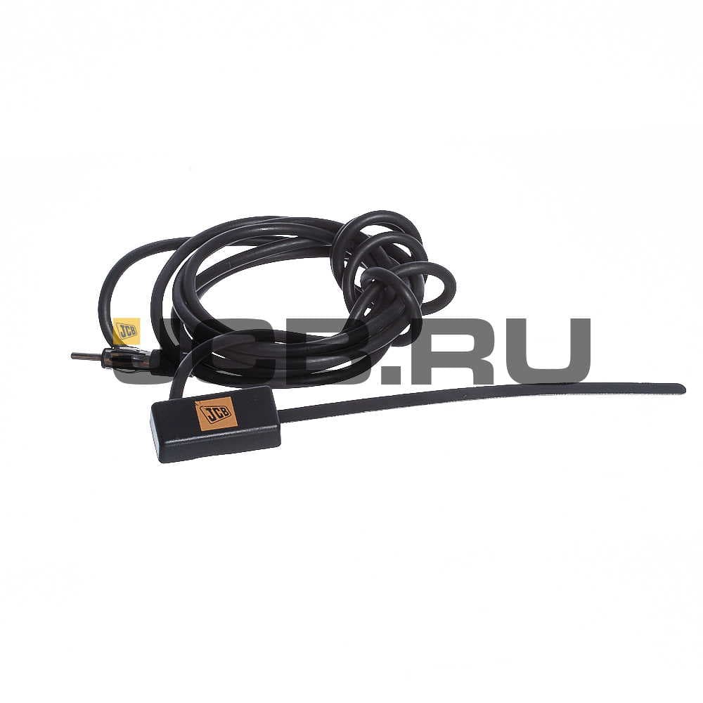 Антенна JCB 333/Y8684