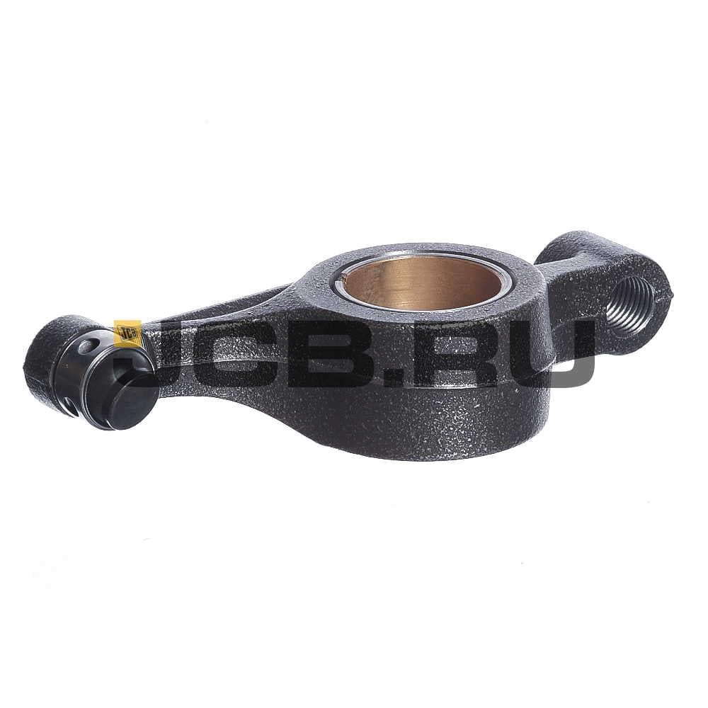 Коромысло (Выпуск) JCB 320/03928