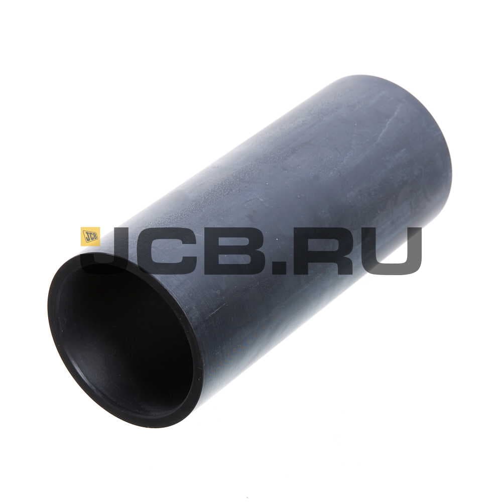 Втулка JCB 334/F1722