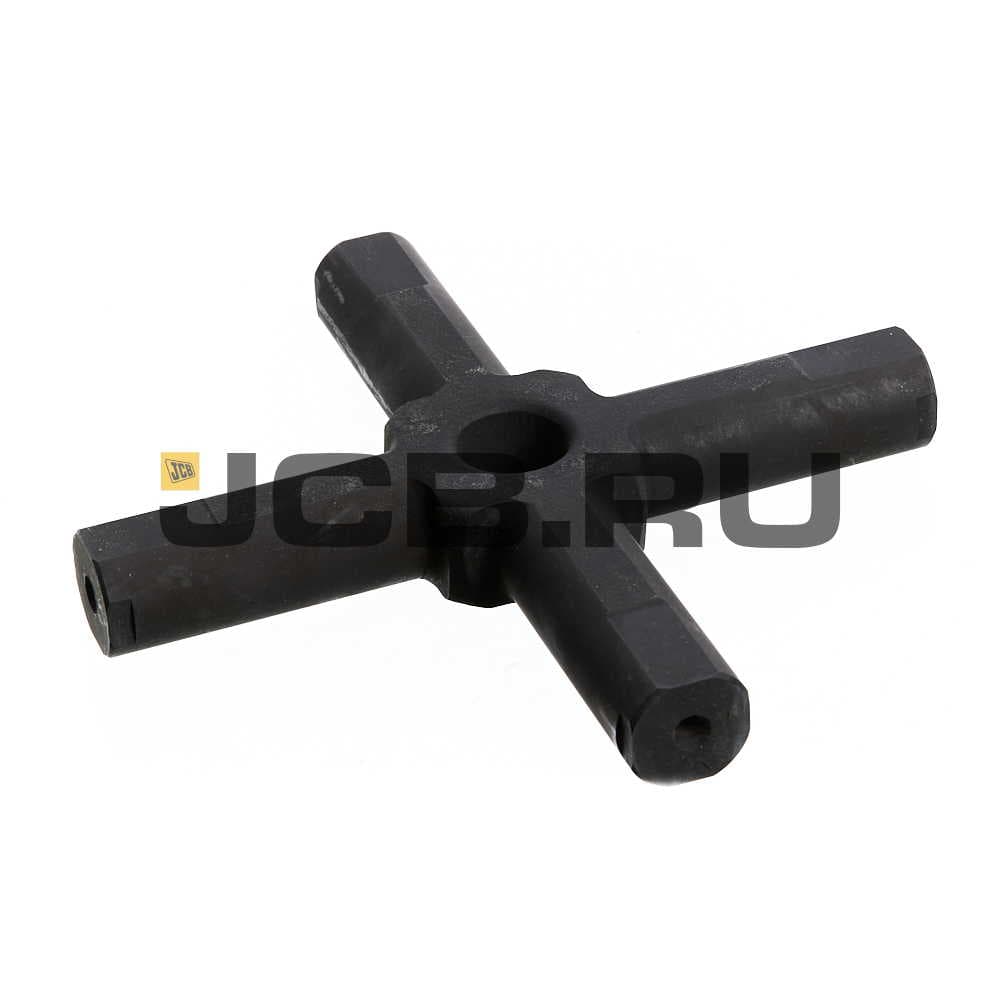 Крестовина JCB 332/C8866