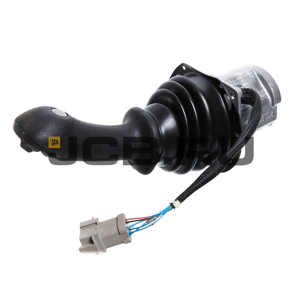 Джойстик правый JCB 333/T5135