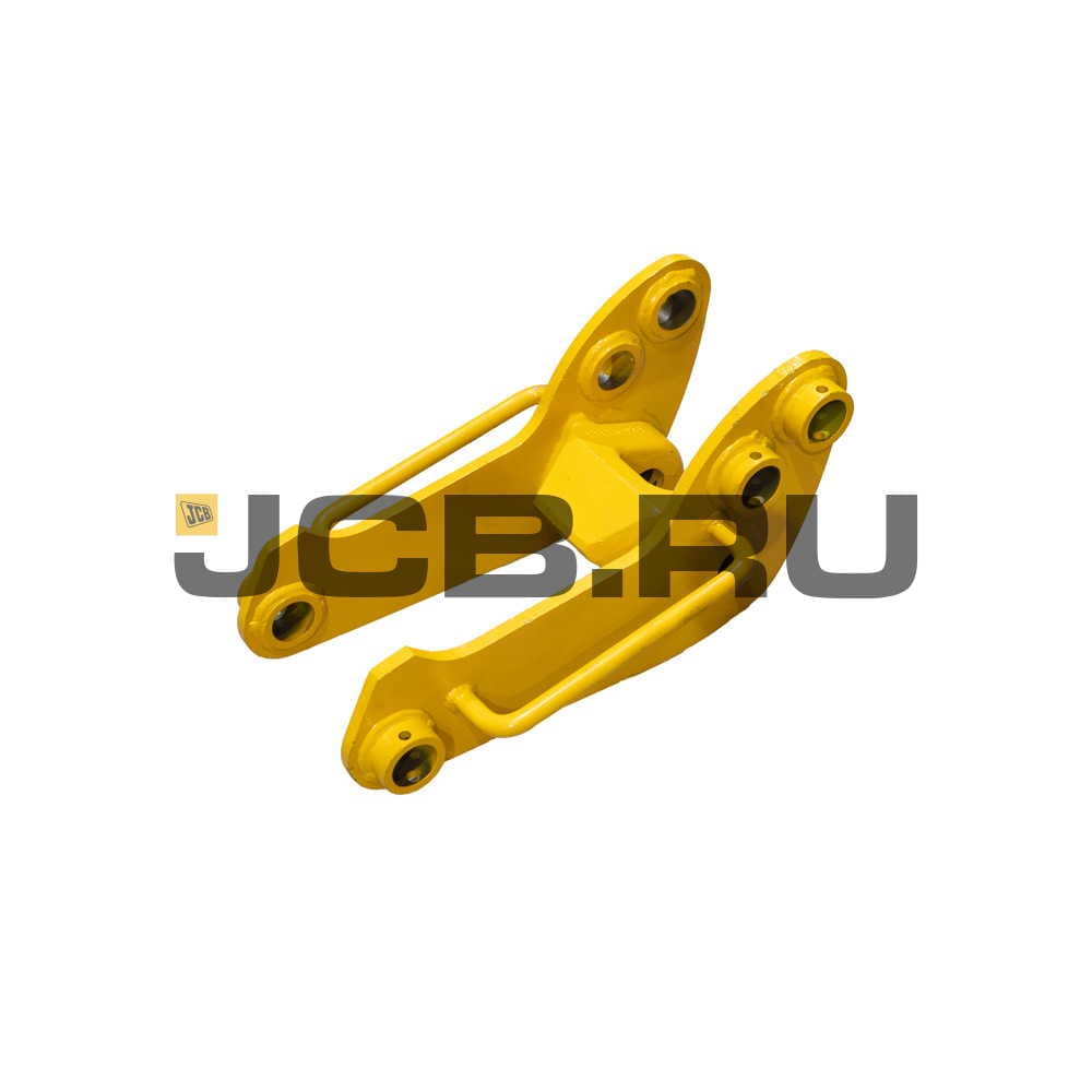 Тяга ковша JCB 40/301880