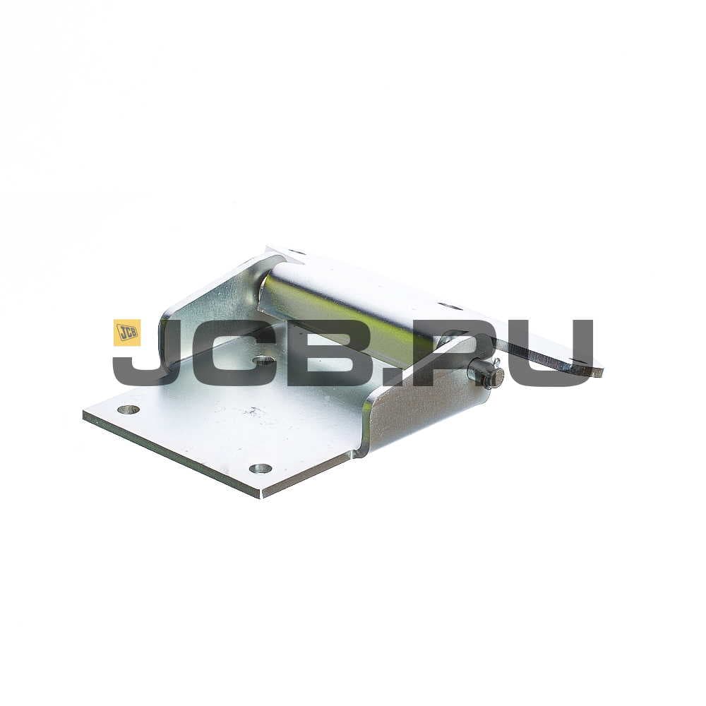 Кронштейн JCB 334/D7278