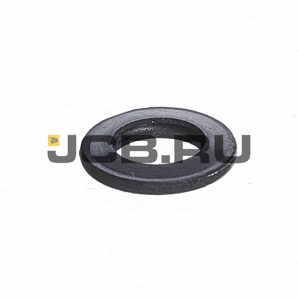 Уплотнение JCB 333/Y2366