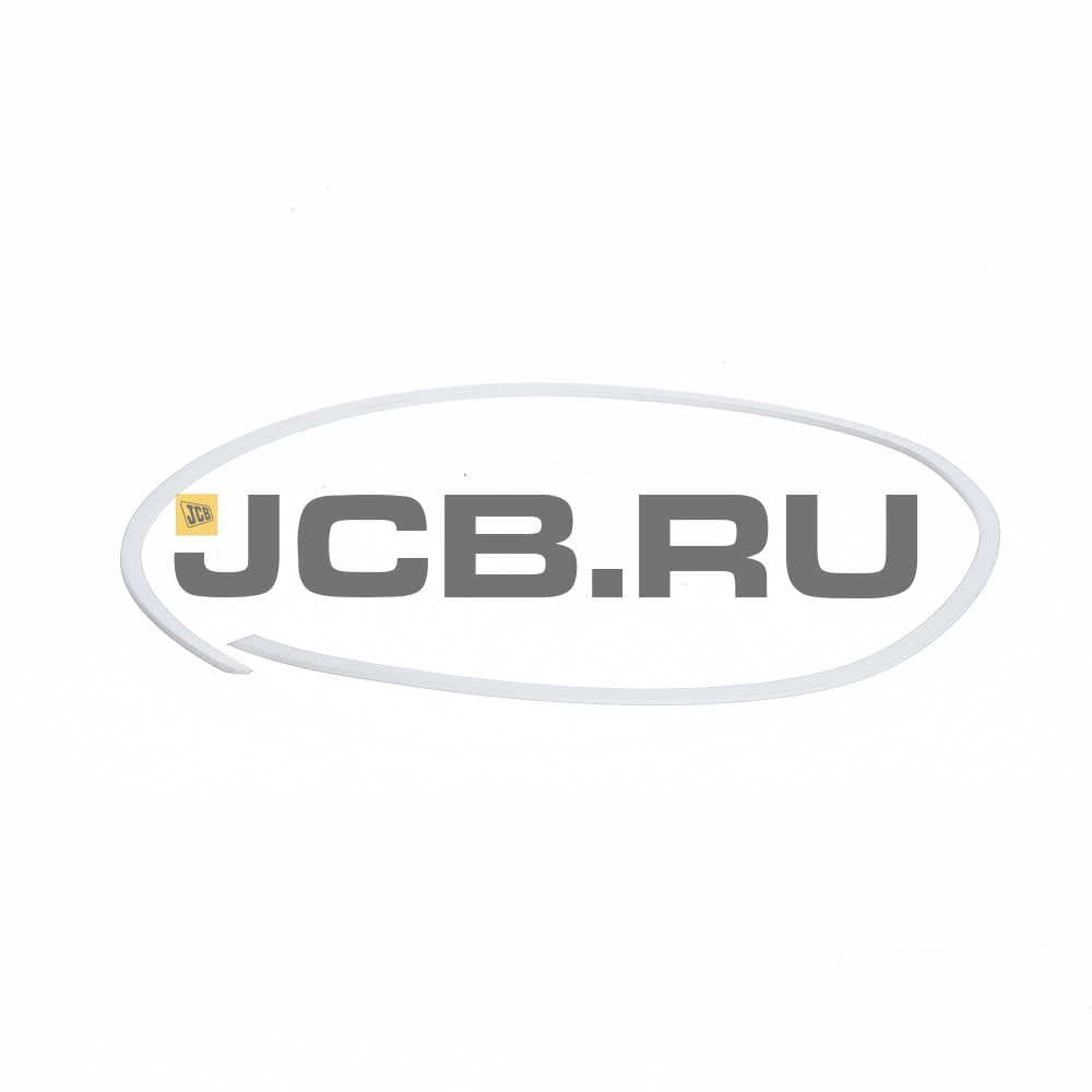 Кольцо JCB 813/M7604
