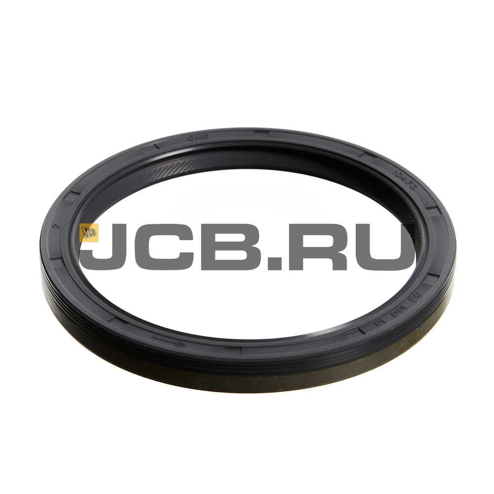 Сальник коленвала (зад.) JCB 333/H5180
