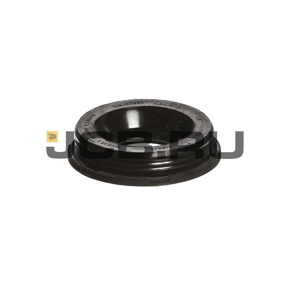 Сальник топливной форсунки JCB 320/A7633