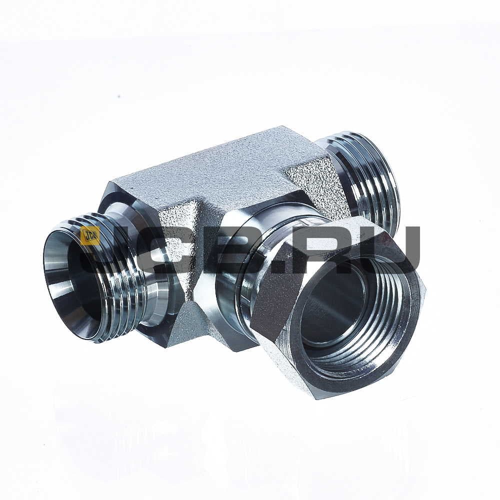 Адаптор JCB 400/A1796