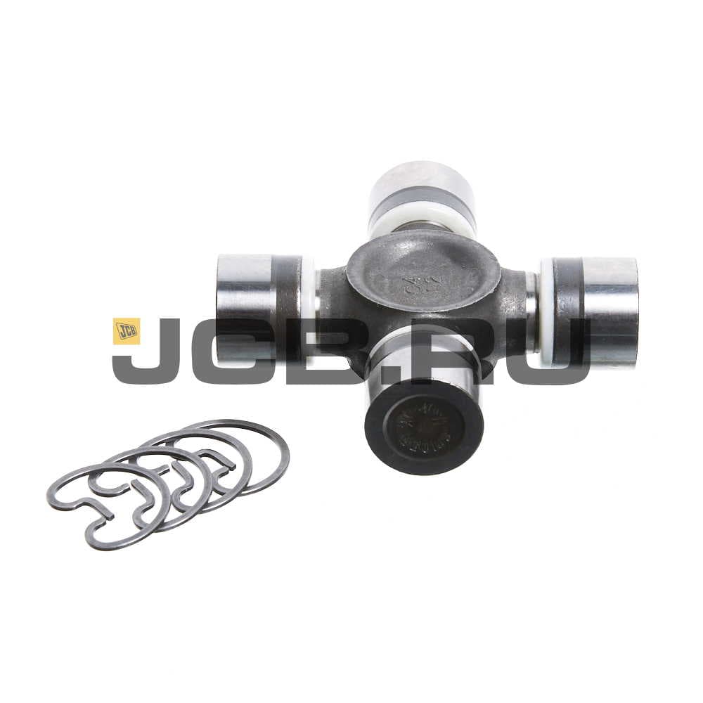 Крестовина JCB 334/D1087