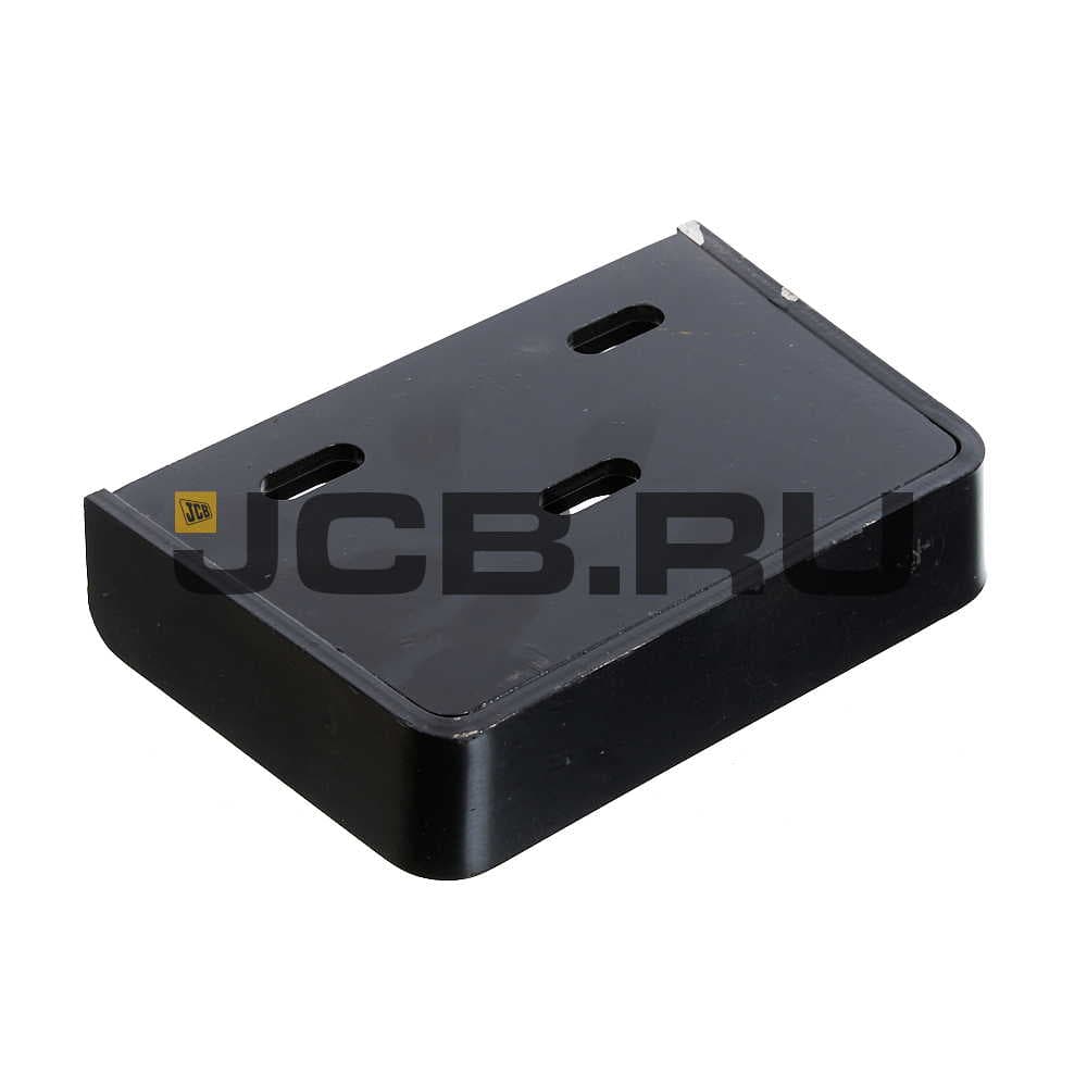 Ограничитель JCB 333/X2840