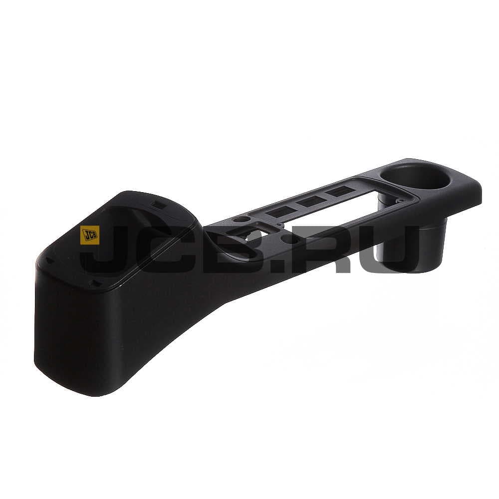 Левая консоль JCB 333/K1064