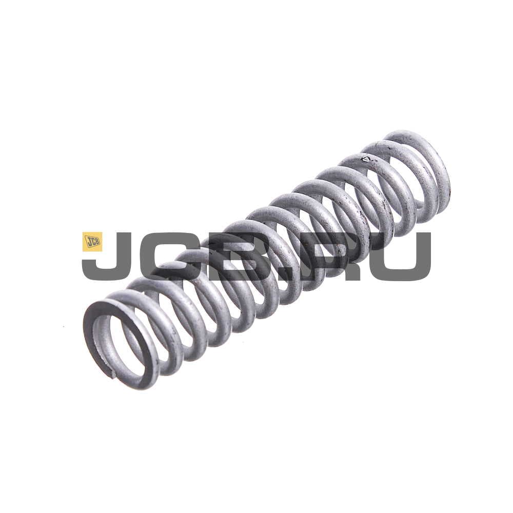 Пружина JCB 814/M5695