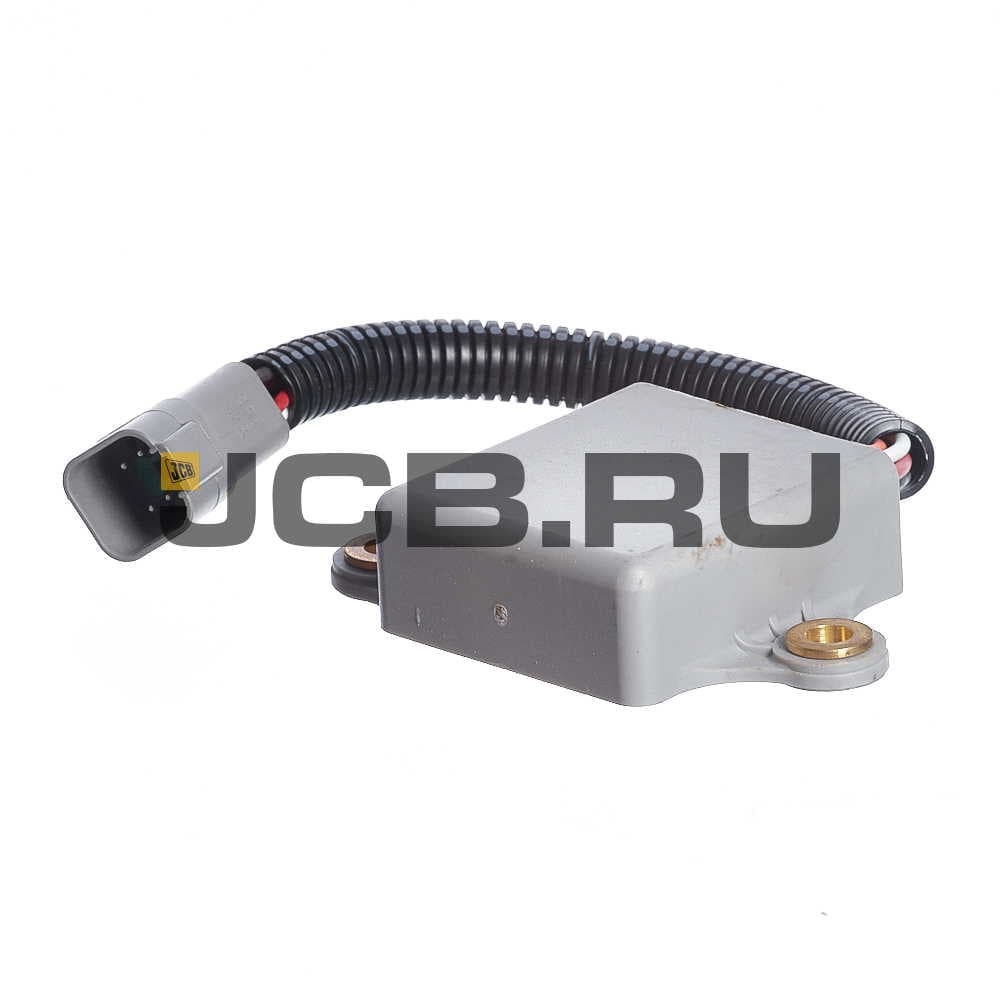 Датчик положения JCB 716/D8595