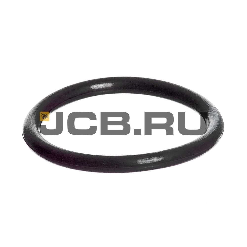 Кольцо JCB 336/B3674