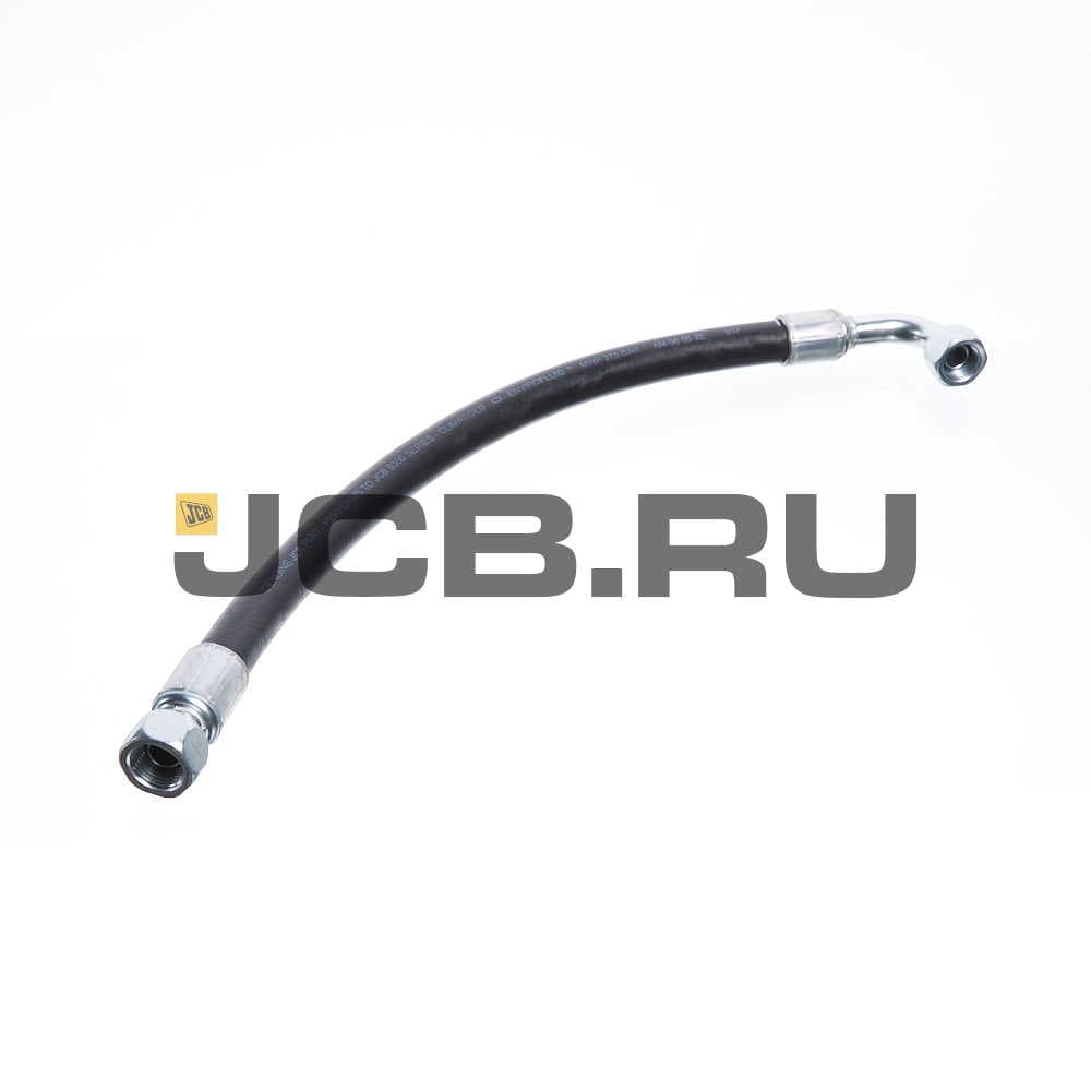 Шланг высокого давления JCB 335/F4086