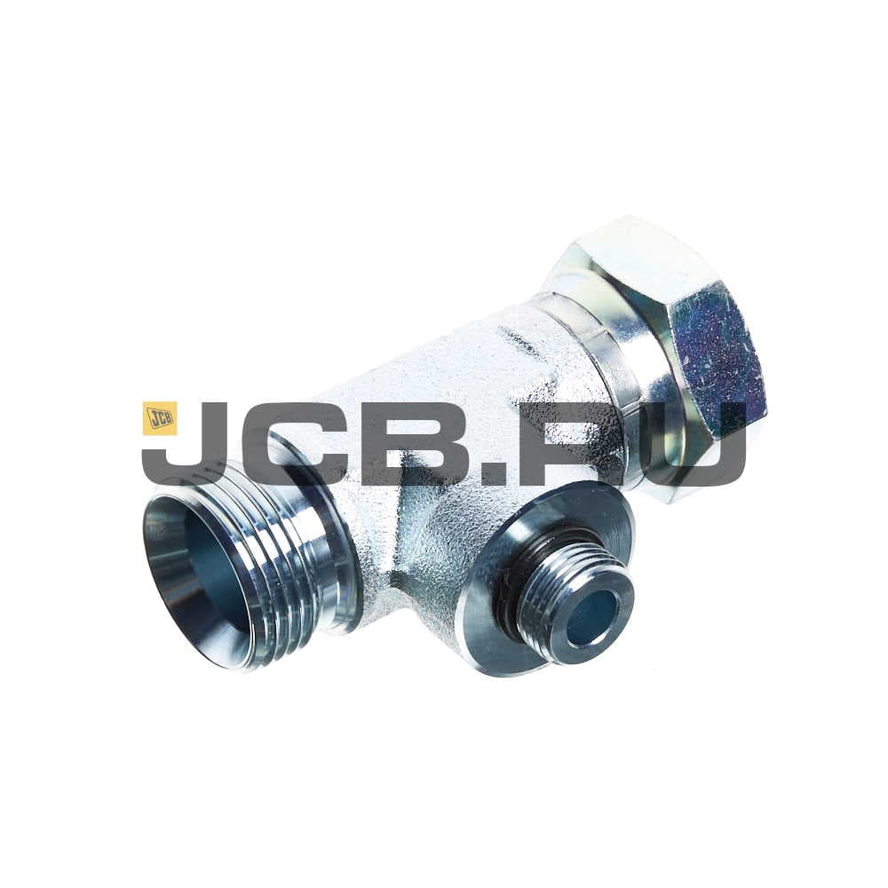 Адаптер JCB 333/D9192