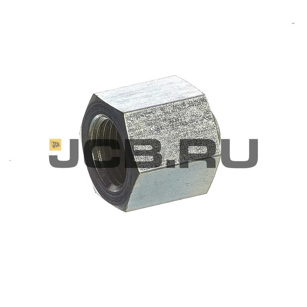 Крышка JCB 335/C4670