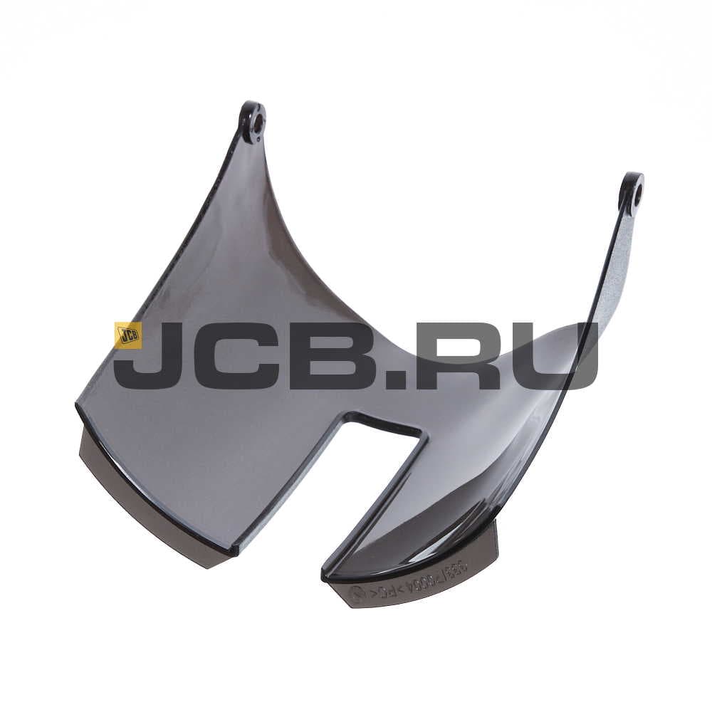 Крышка JCB 333/P0004