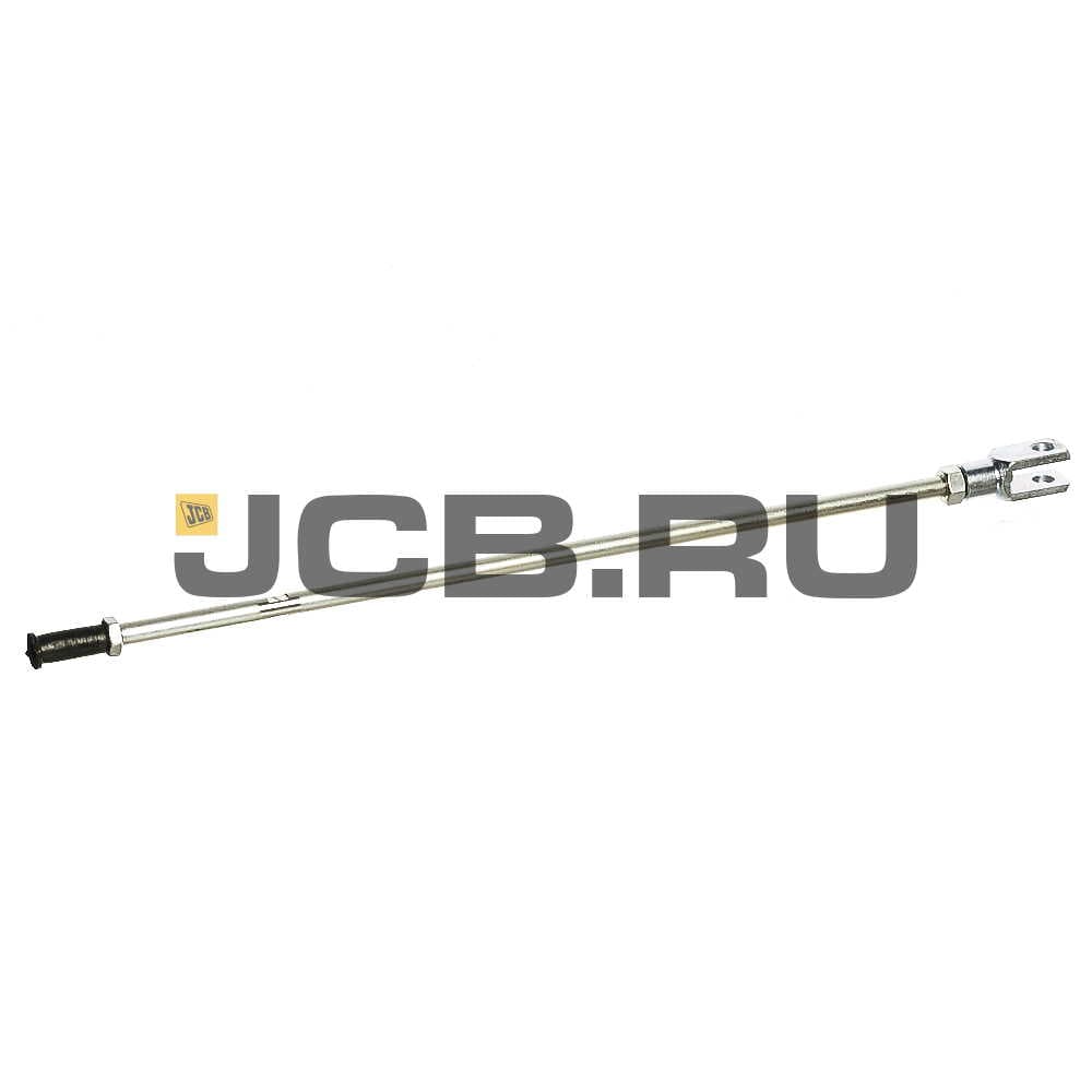 Тяга JCB 333/Y0256
