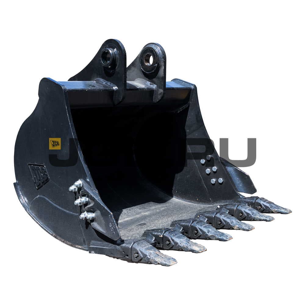 Ковш 1371 мм JCB 332/B7755