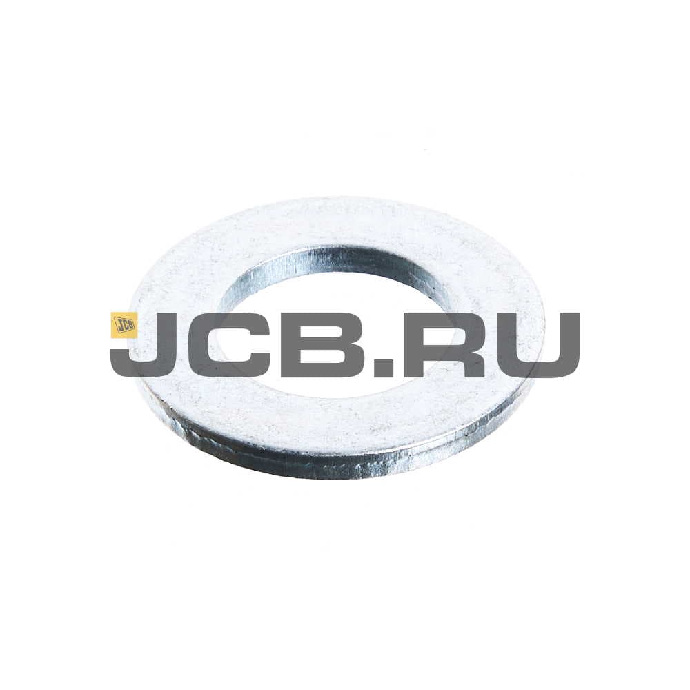 Шайба JCB 334/F7130