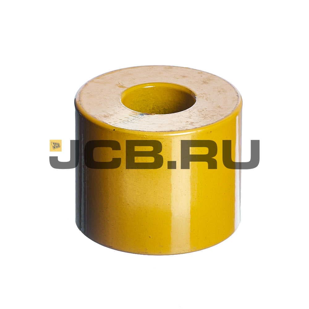 Проставка стальная JCB 333/H9950