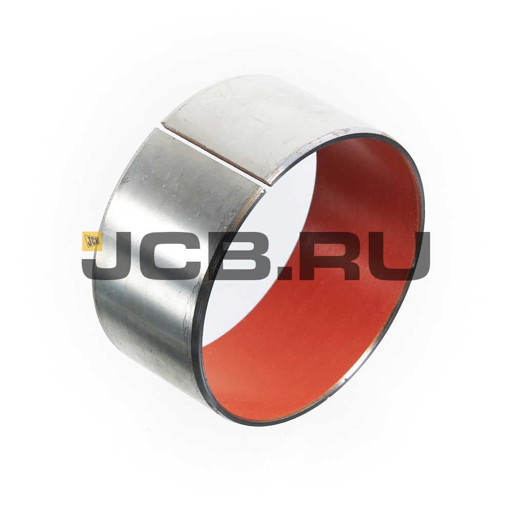Втулка JCB 332/N3517