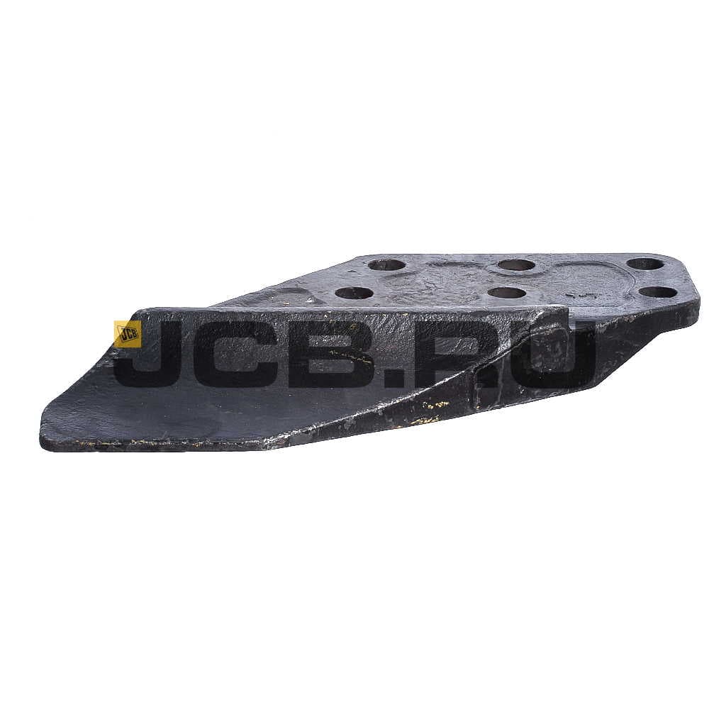 Бокорез ковша JCB 335/G5467