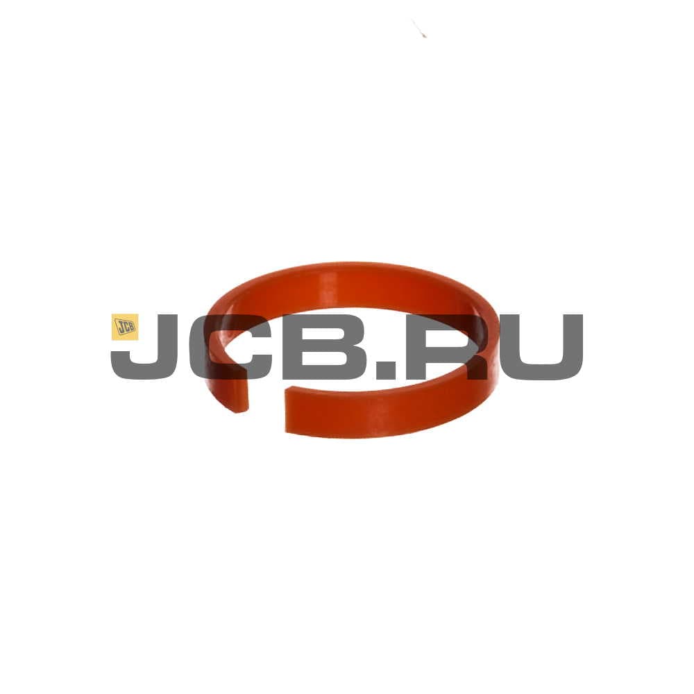 Полукольцо пружины JCB 334/C9416