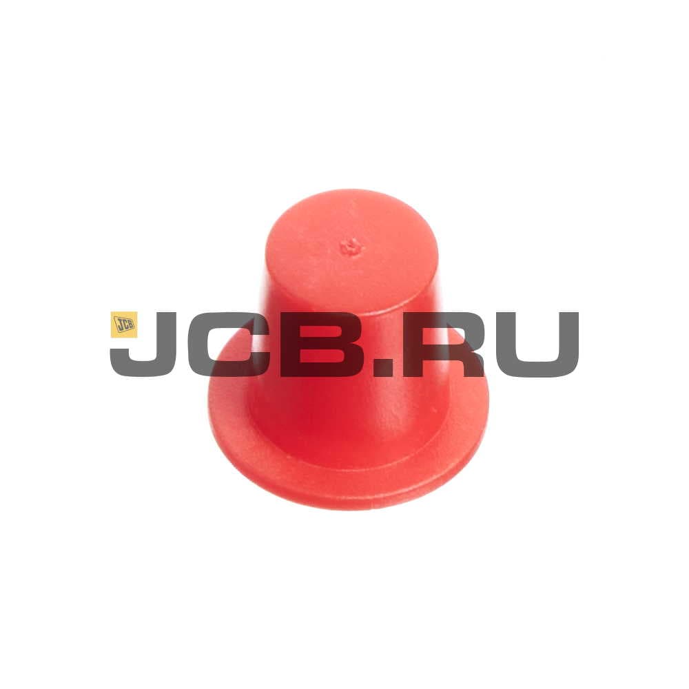 Заглушка JCB 332/C6567