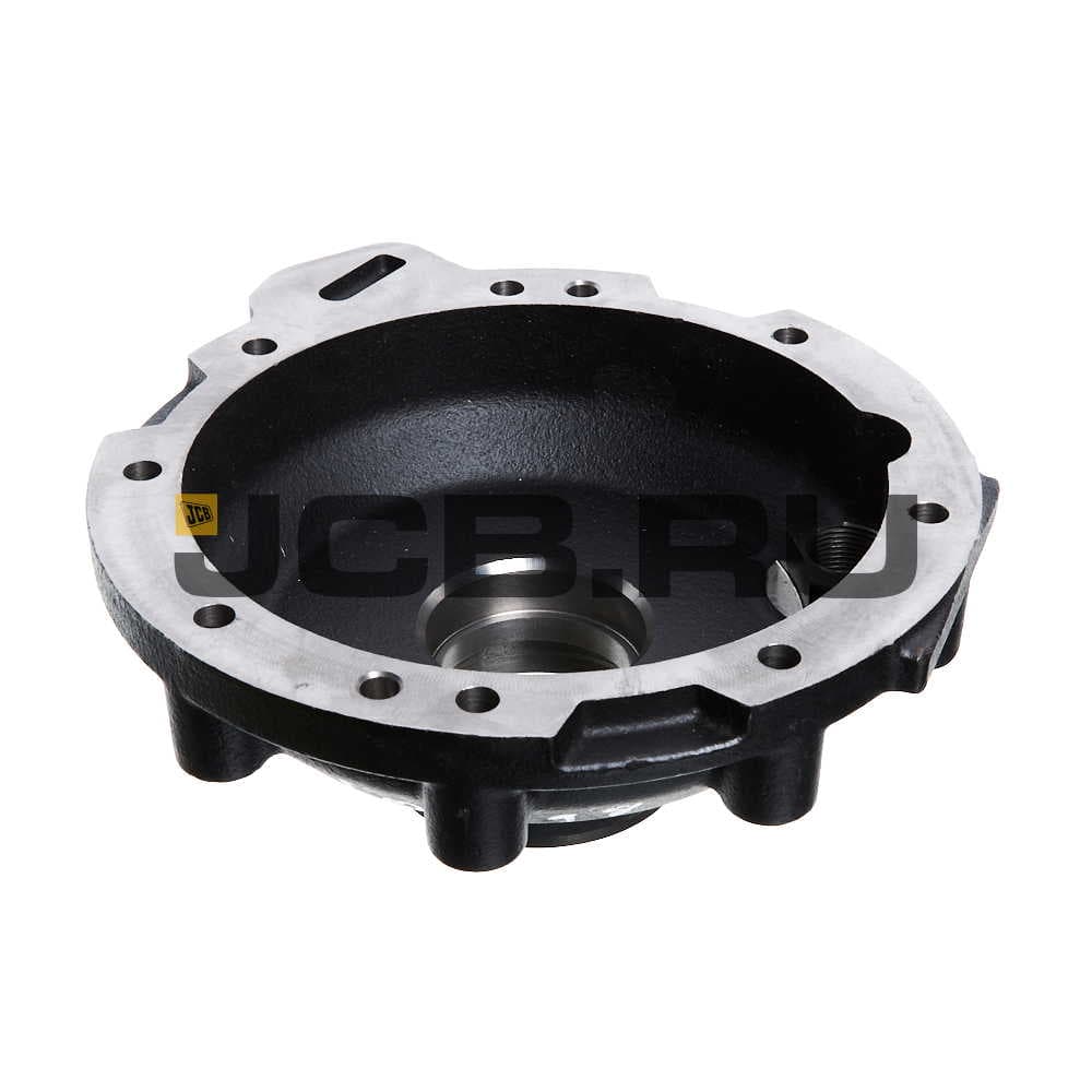 Крышка JCB 459/M8098