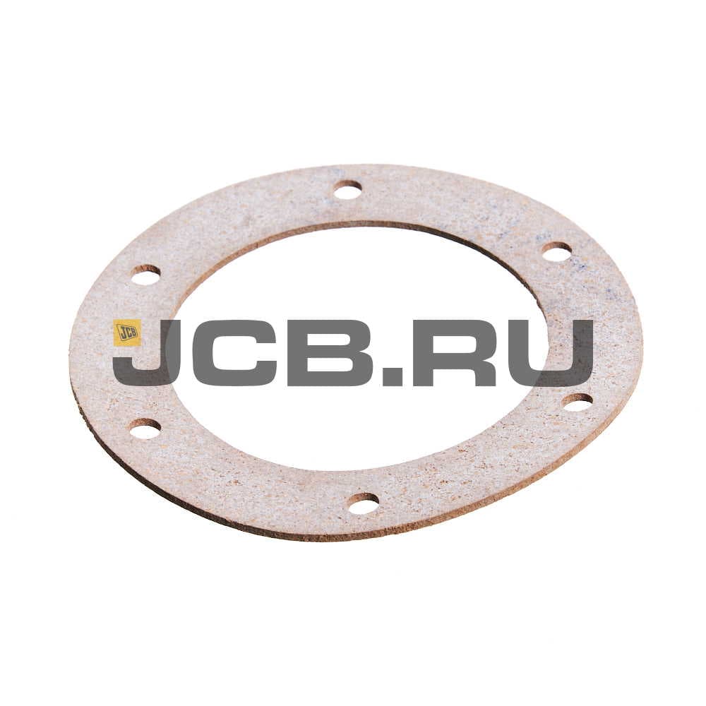 Уплотнение датчика топлива JCB 400/F8712
