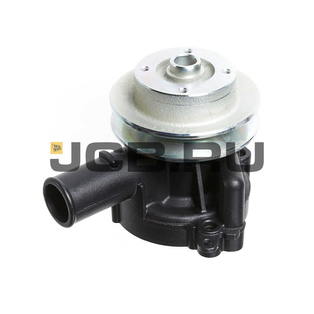 Водяная помпа JCB 333/H8243