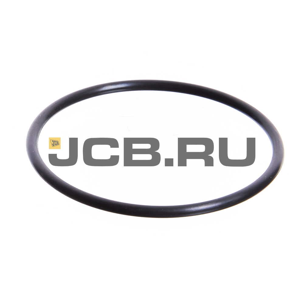 Кольцо JCB 02/972311