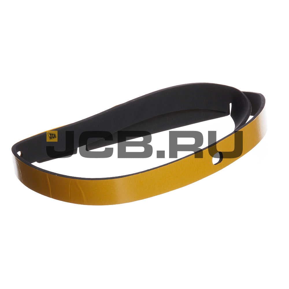Уплотнитель JCB 333/Y0845
