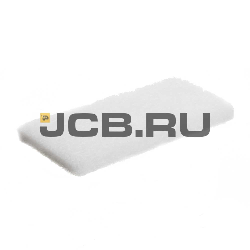 Фильтр салона