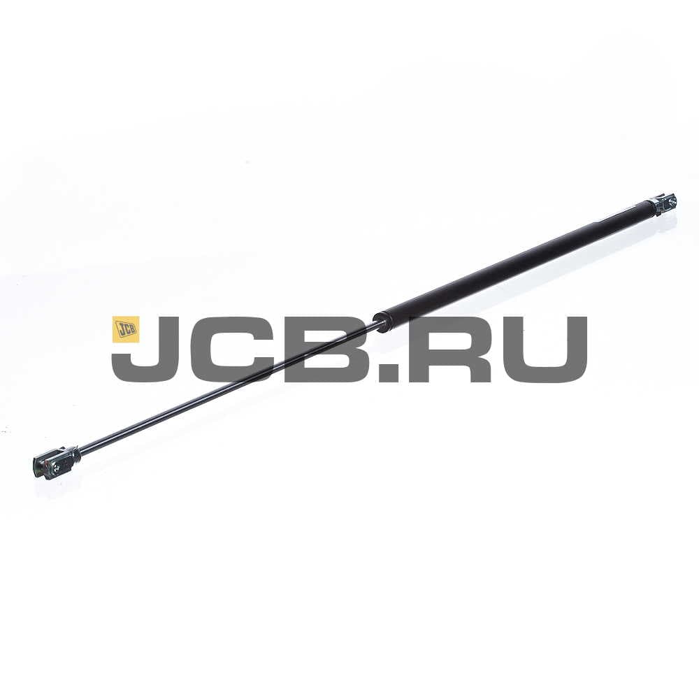 Амортизатор JCB 335/H2015