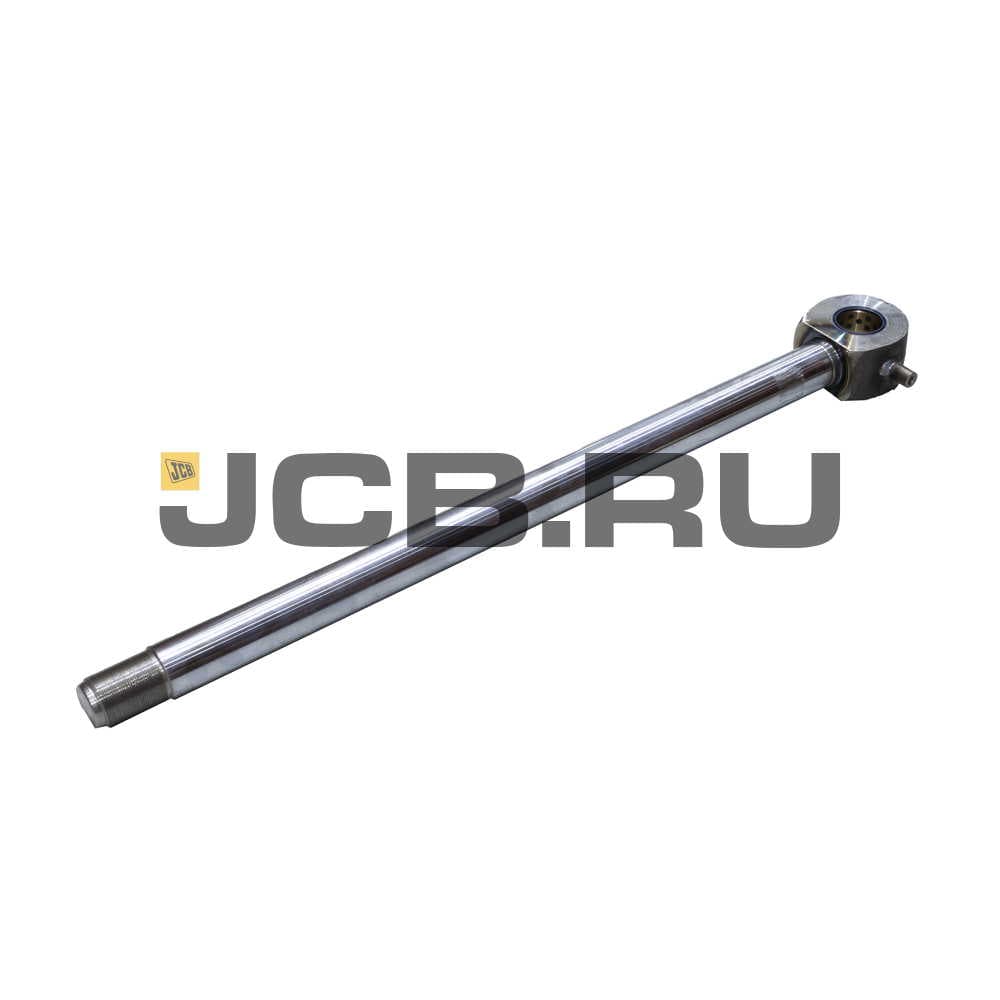 Шток гс стрелы JCB 590/40868