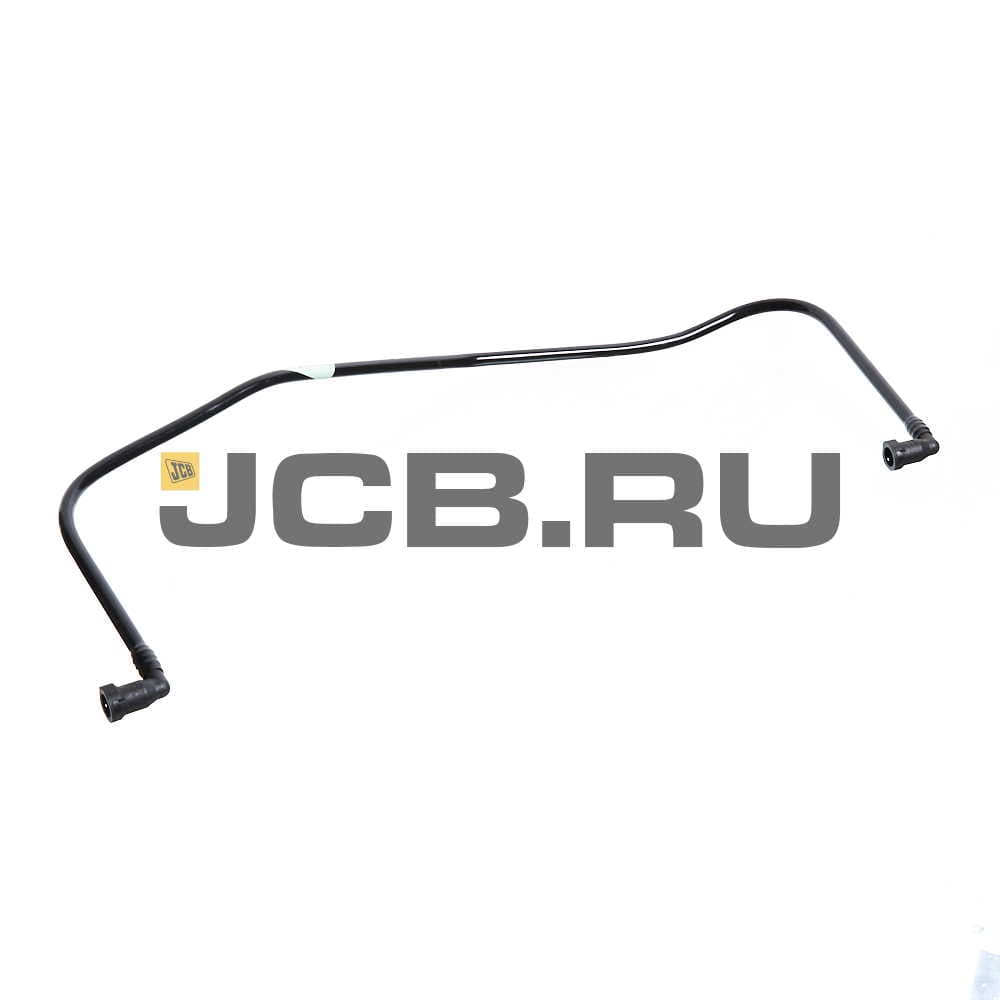 Шланг JCB 333/X5433